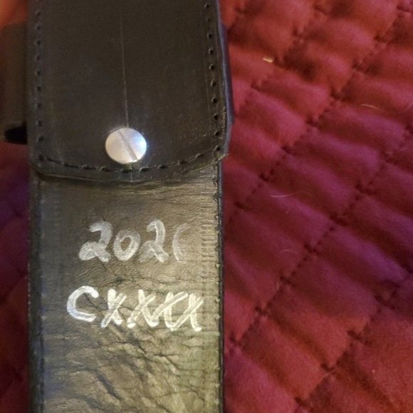 Fajo de Plata